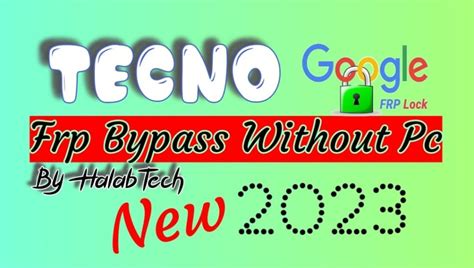 tecno ck6 firmware halabtech